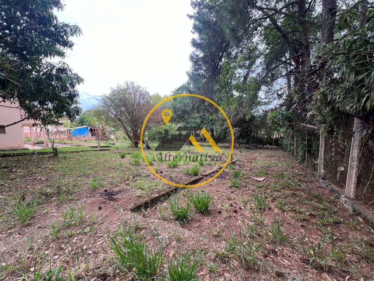 Chácara Caçapava - Encosta de São Carlos - Foto 3