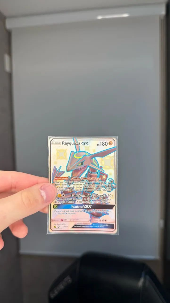 Lote Pokémon a venda  - Foto 4