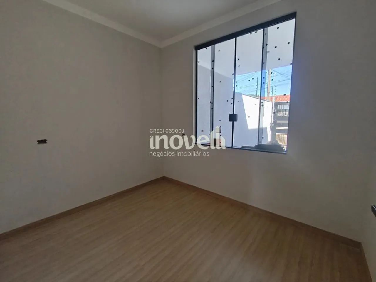 Casa à venda em Sarandi, Jardim Verão, com 3 quartos, com 82 m² - Foto 5