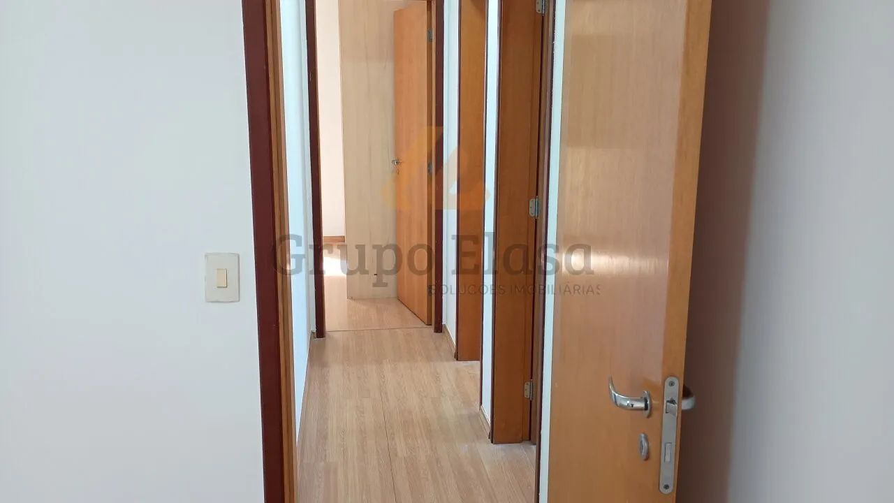 APTO PARA LOCAÇÃO PRÓXIMO CONSULADO AMERICANO - Foto 7