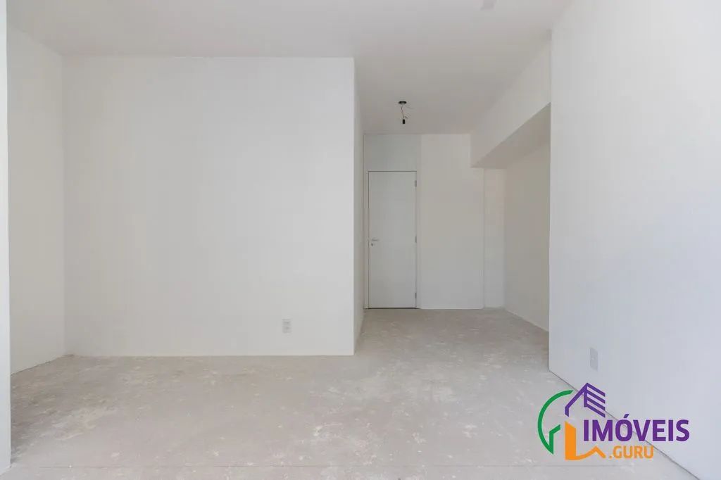 APARTAMENTO - VILA CLEMENTINO - SP - Foto 5