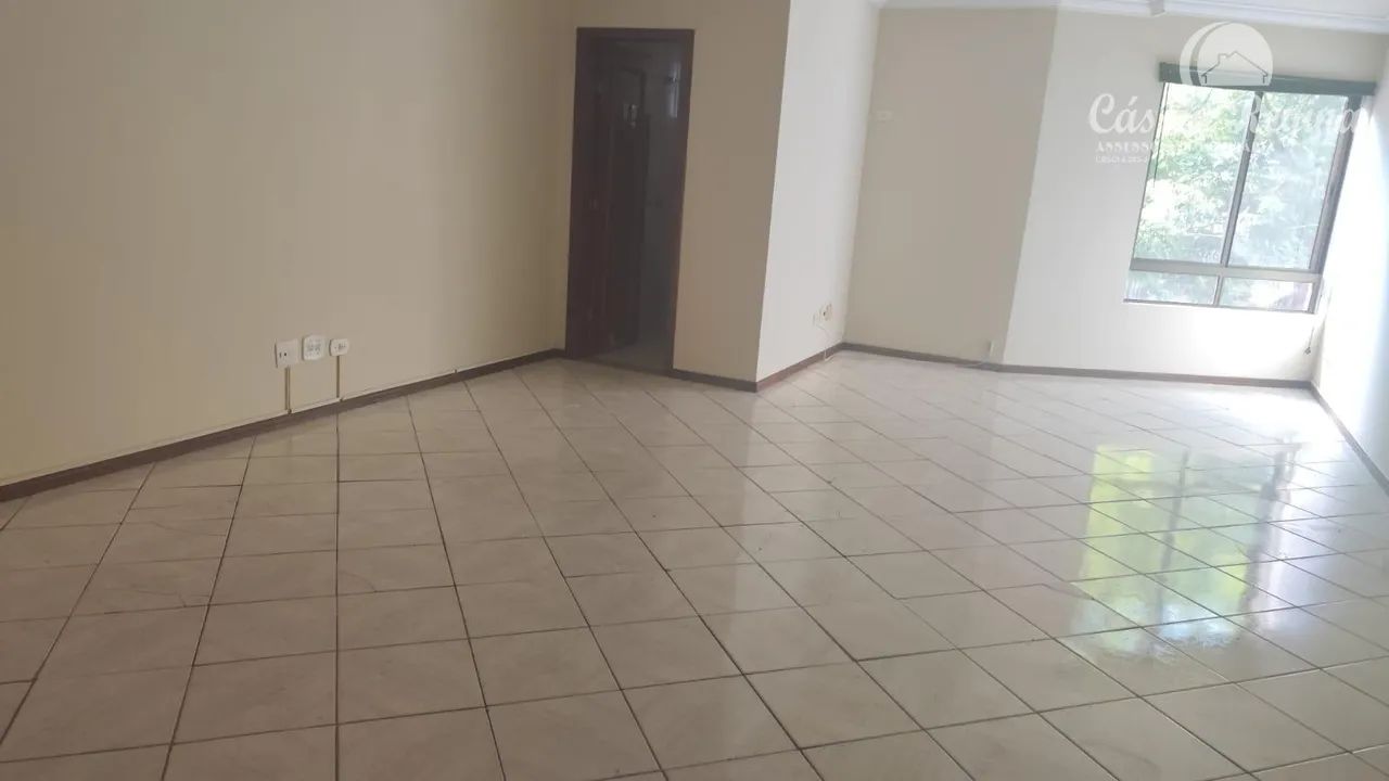 Sala comercial disponível para locação - Edifício Castro - Centro - Foto 2