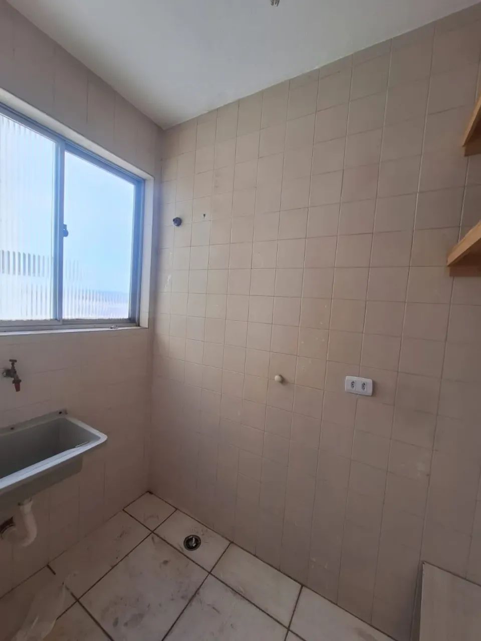 Apartamento para locação, Centro, Balbinos, SP - Foto 5