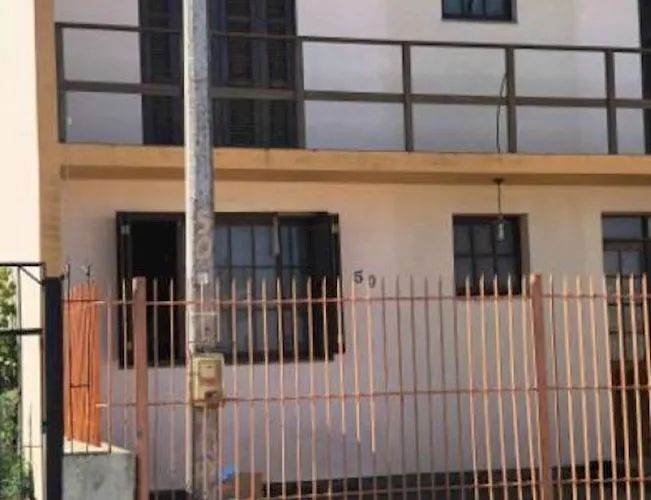 Casa no Fragata em Pelotas/RS - Foto 3