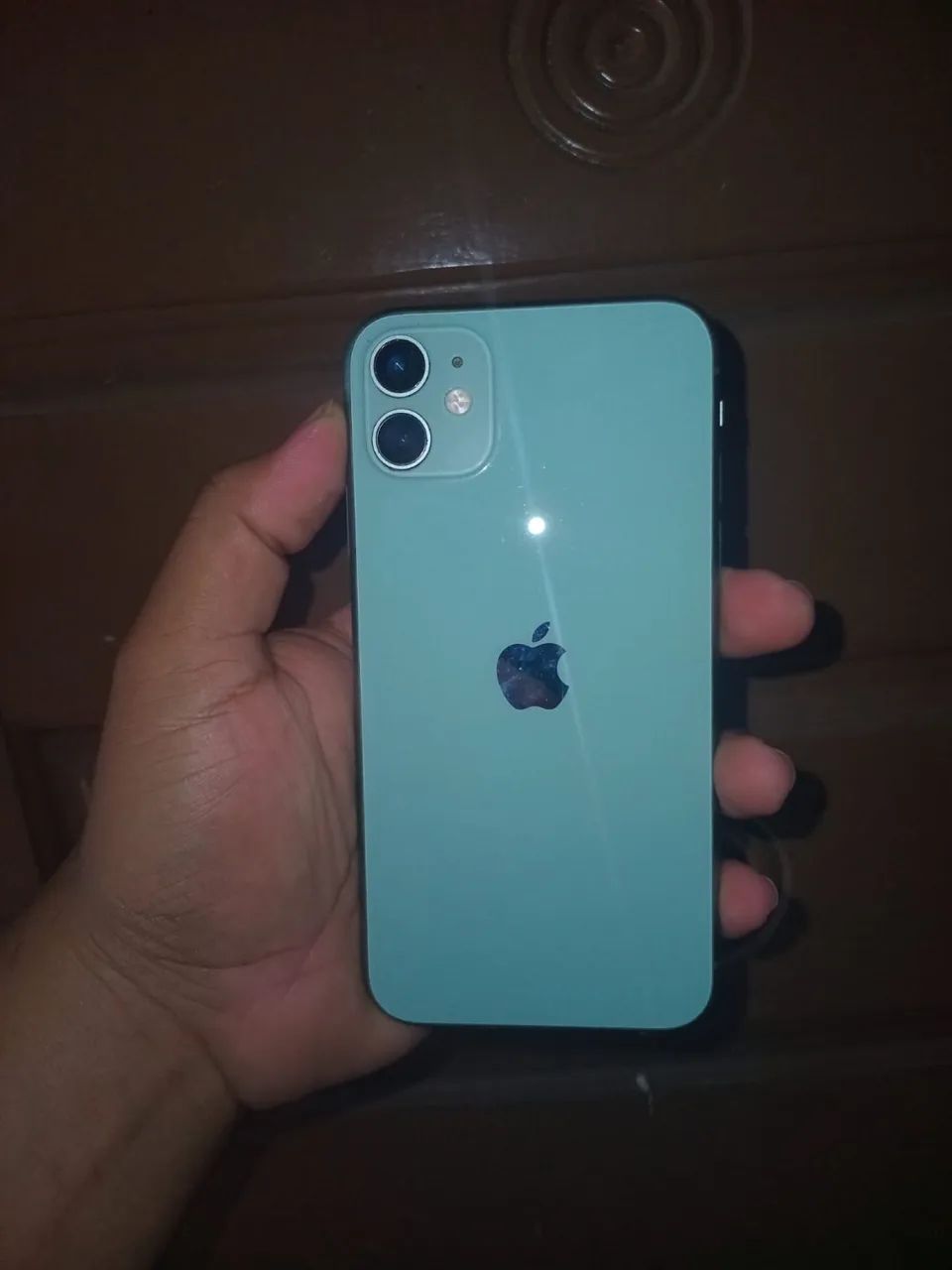 iPhone 11 - Foto 4