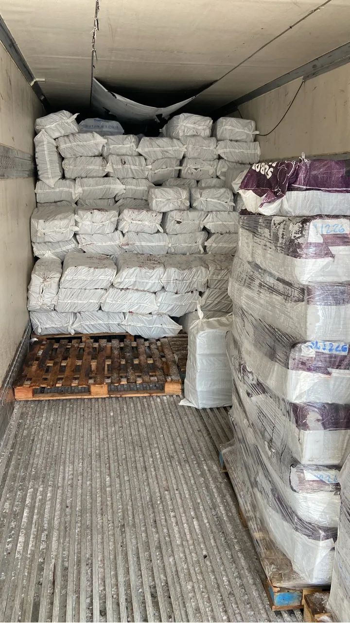 Polpa de Açaí médio  - Foto 2