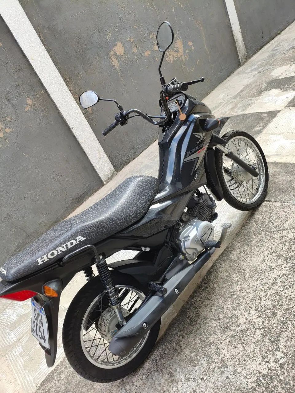 Vendo Pop muito conservada  - Foto 2