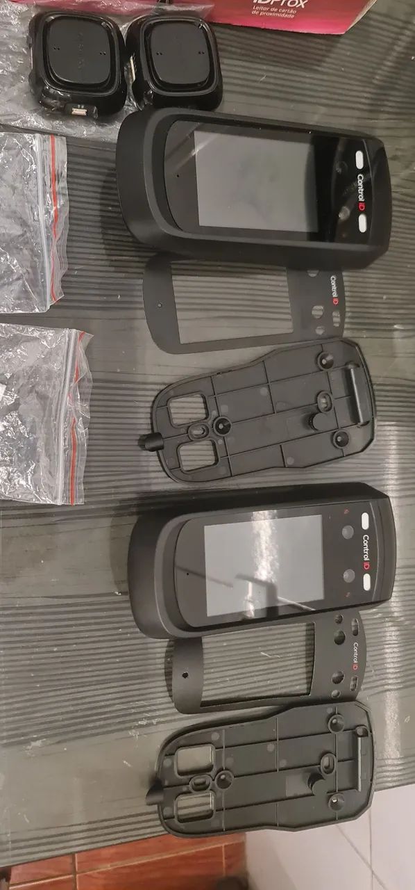 Vende-se  - Foto 3
