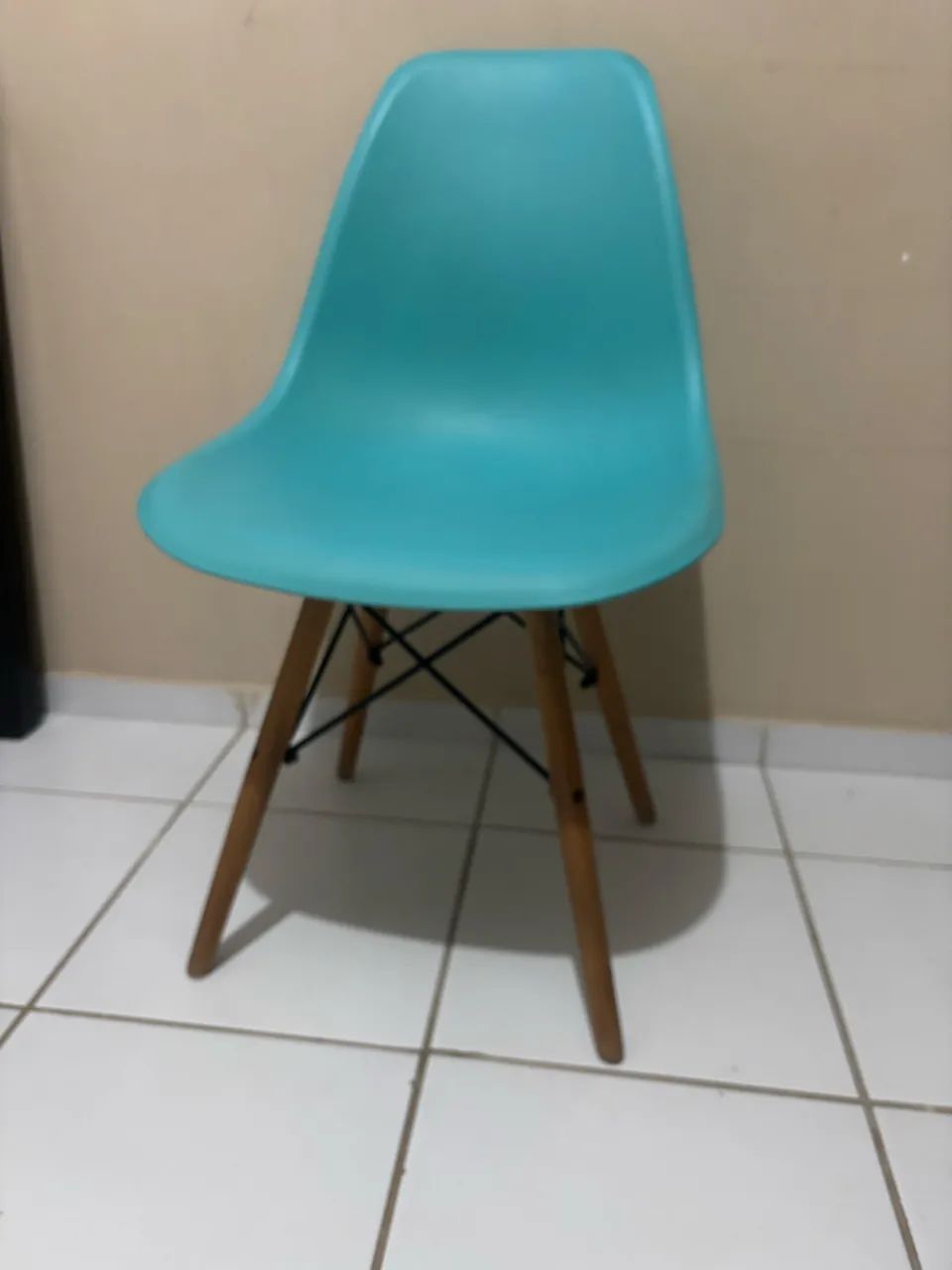 Cadeira escritório 