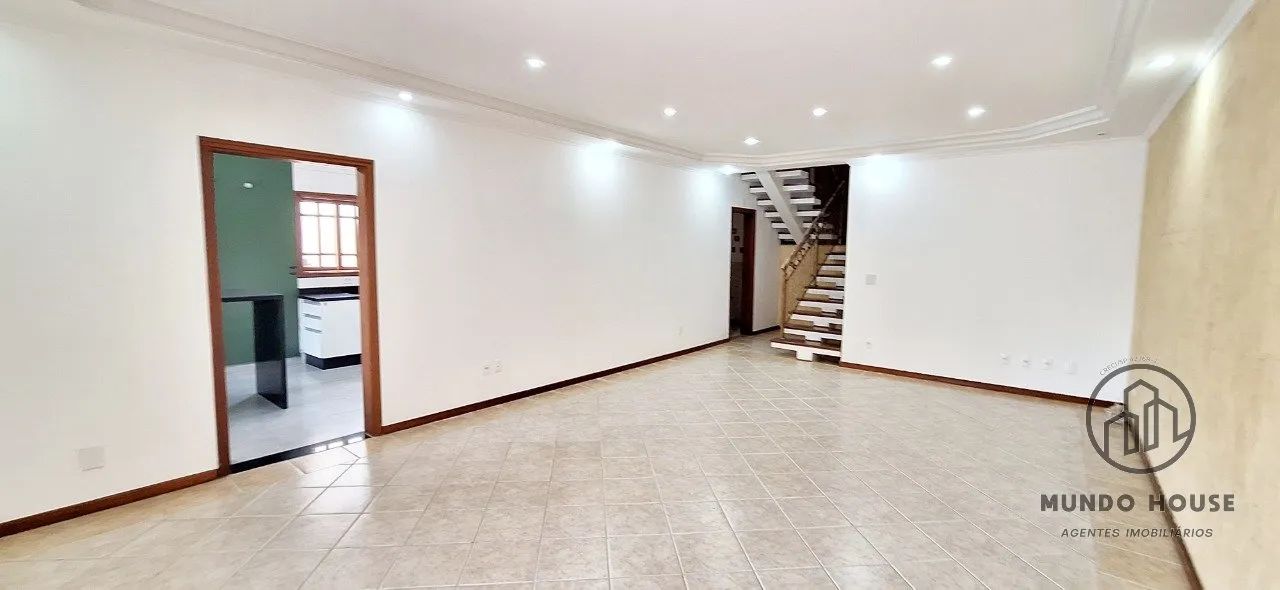 Casa à Venda no Granja Olga com Piscina com 2 Quartos e 1 Suíte - Foto 4