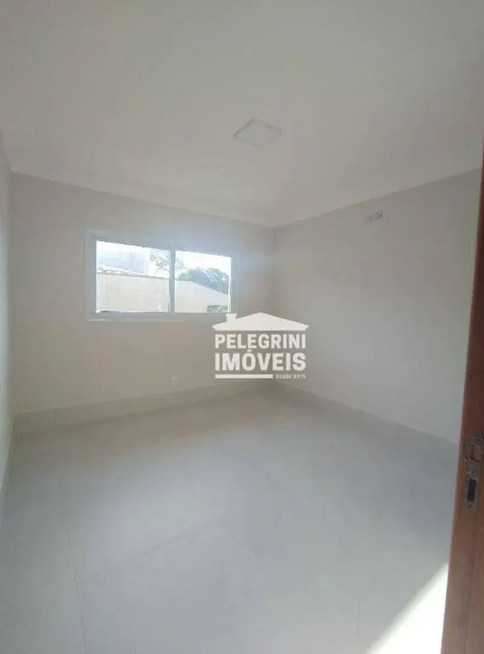 Casa para alugar, 263 m² por R$ 16.990,23/mês - Jardim Proença - Campinas/SP - Foto 5