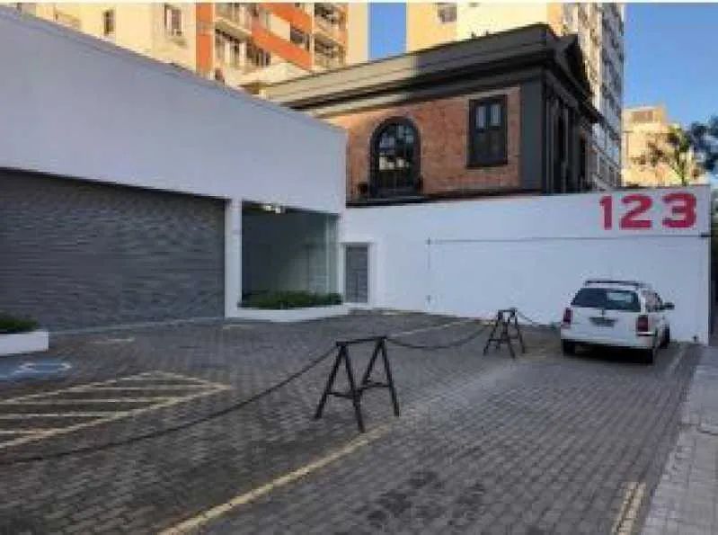 Loja / Comercial / Botafogo - Foto 5