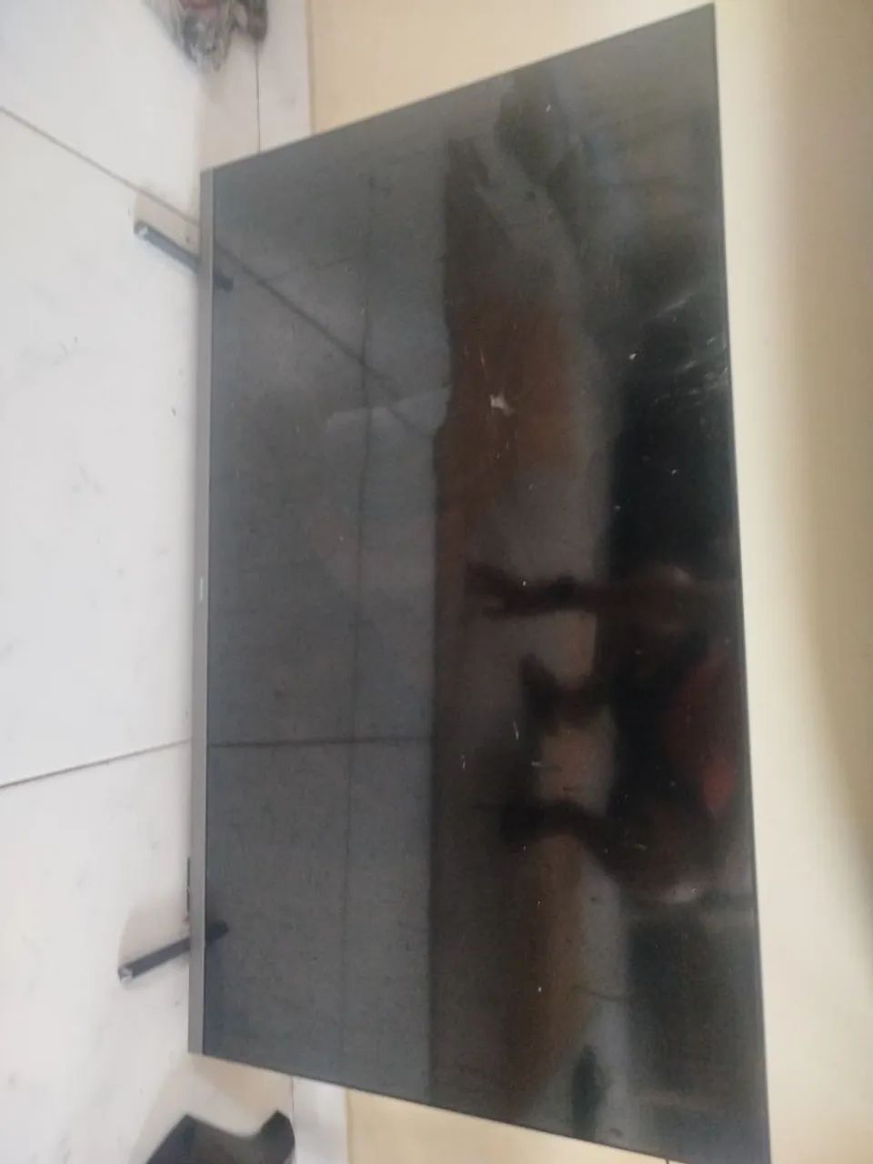 2 TV Philips DE 42 POLEGADAS 