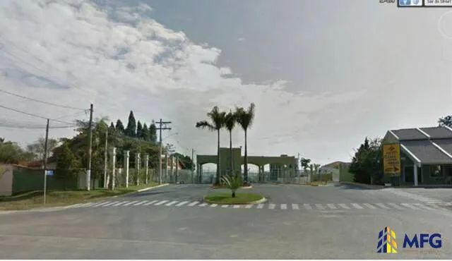 Condomínio Villa Verona - Foto 2