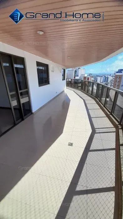 Apartamento 3 quartos em Praia da Costa - Foto 5