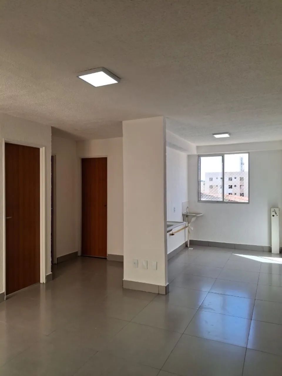 Foto - Luziânia - Loteamento Raquel Pimentel