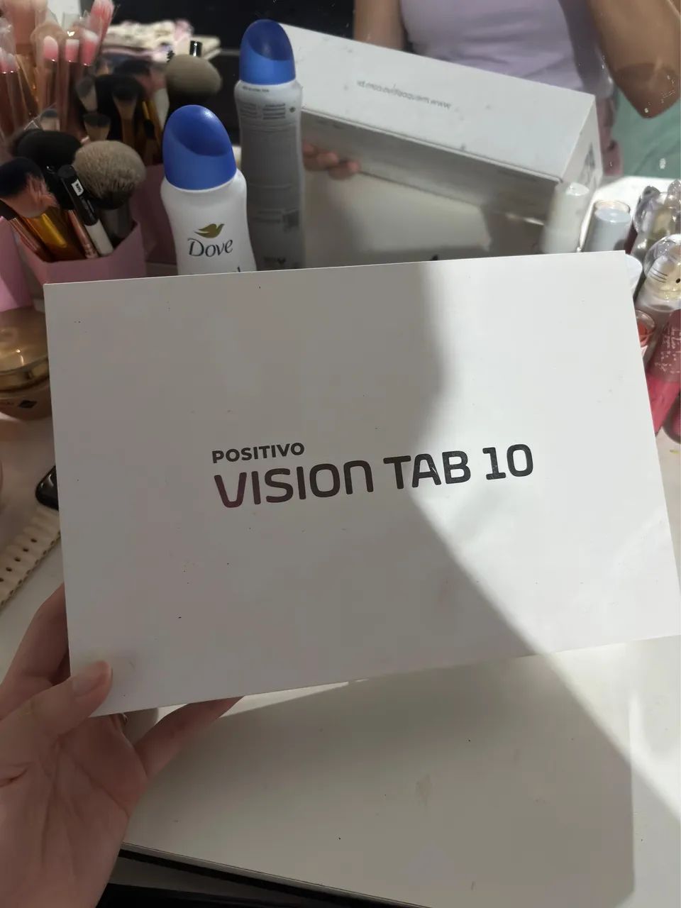 Vendo tablete  - Foto 4