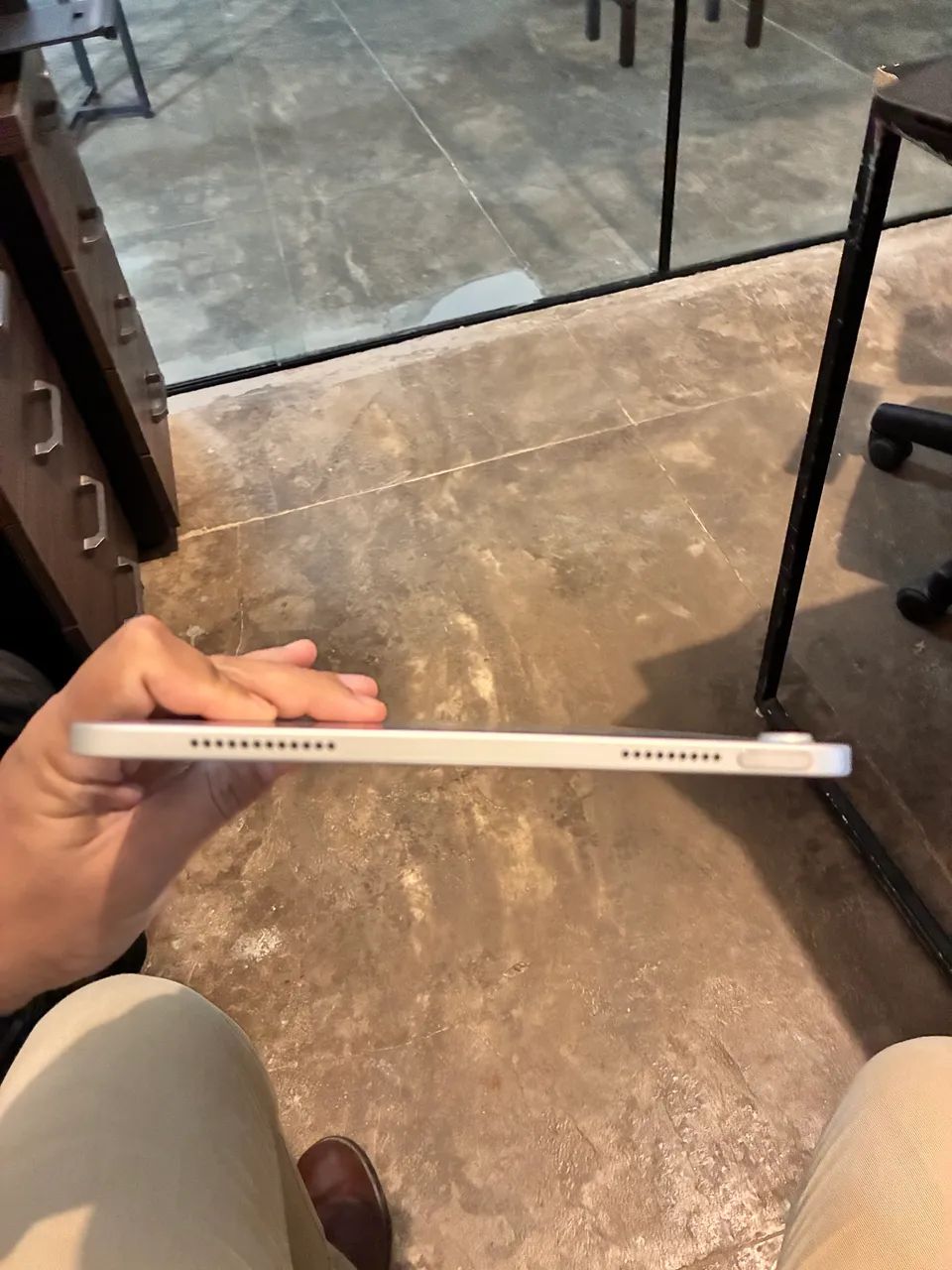 Ipad 10 - Foto 3