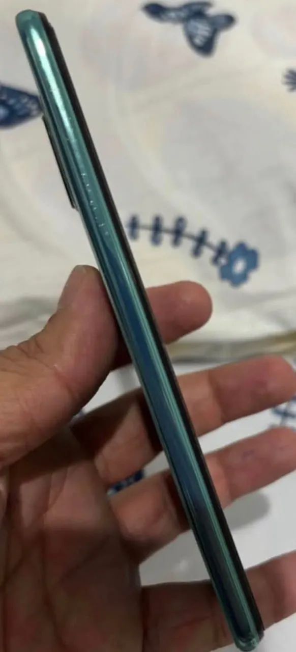 Celular  - Foto 2