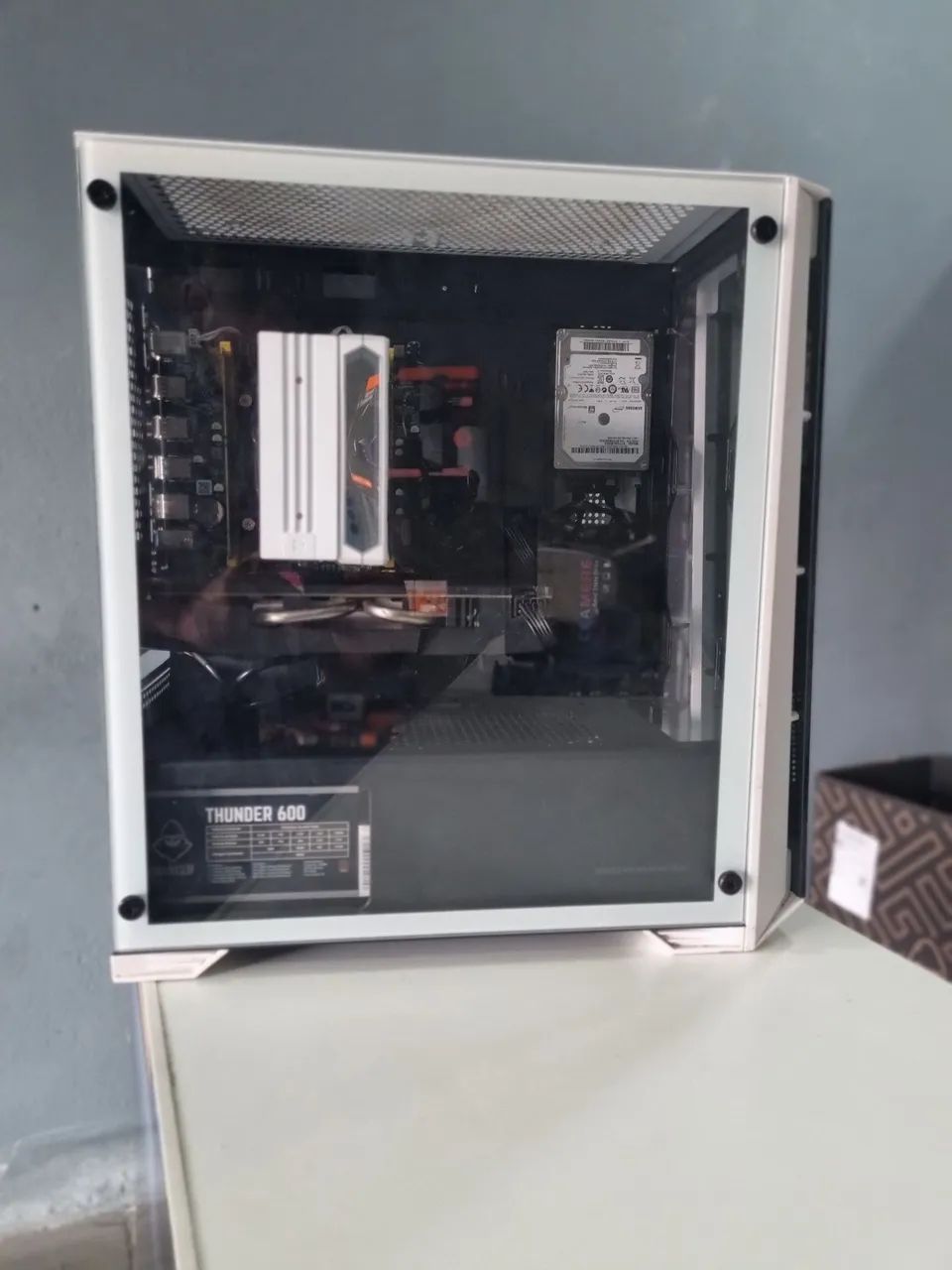 PC GAMER TOP - Foto 3