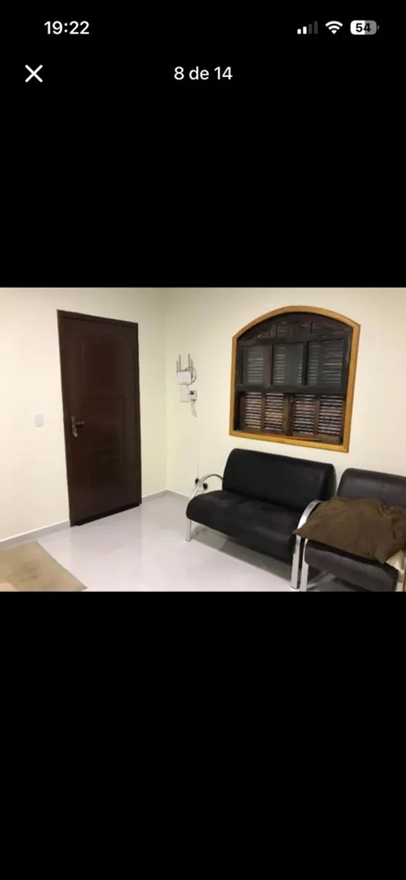 Casa aluguel - Foto 4