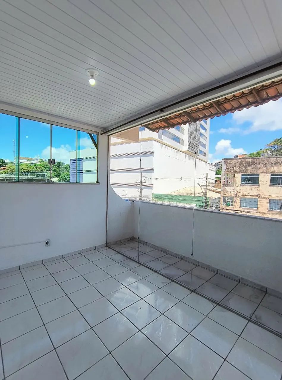 Salas comercias na Cidade Nova Ilhéus/Ba - Foto 3