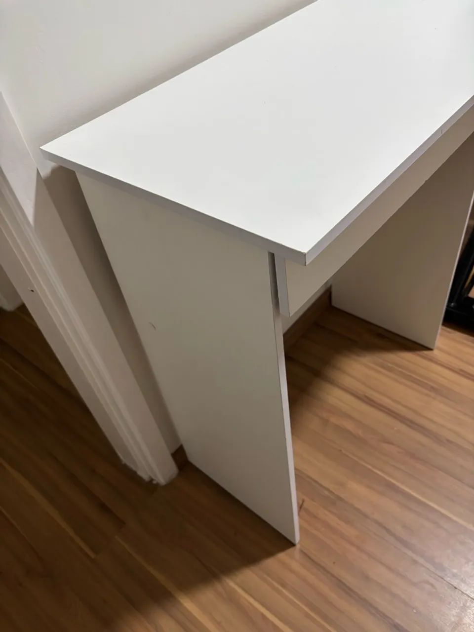 Escrivaninha para notebook - Foto 3