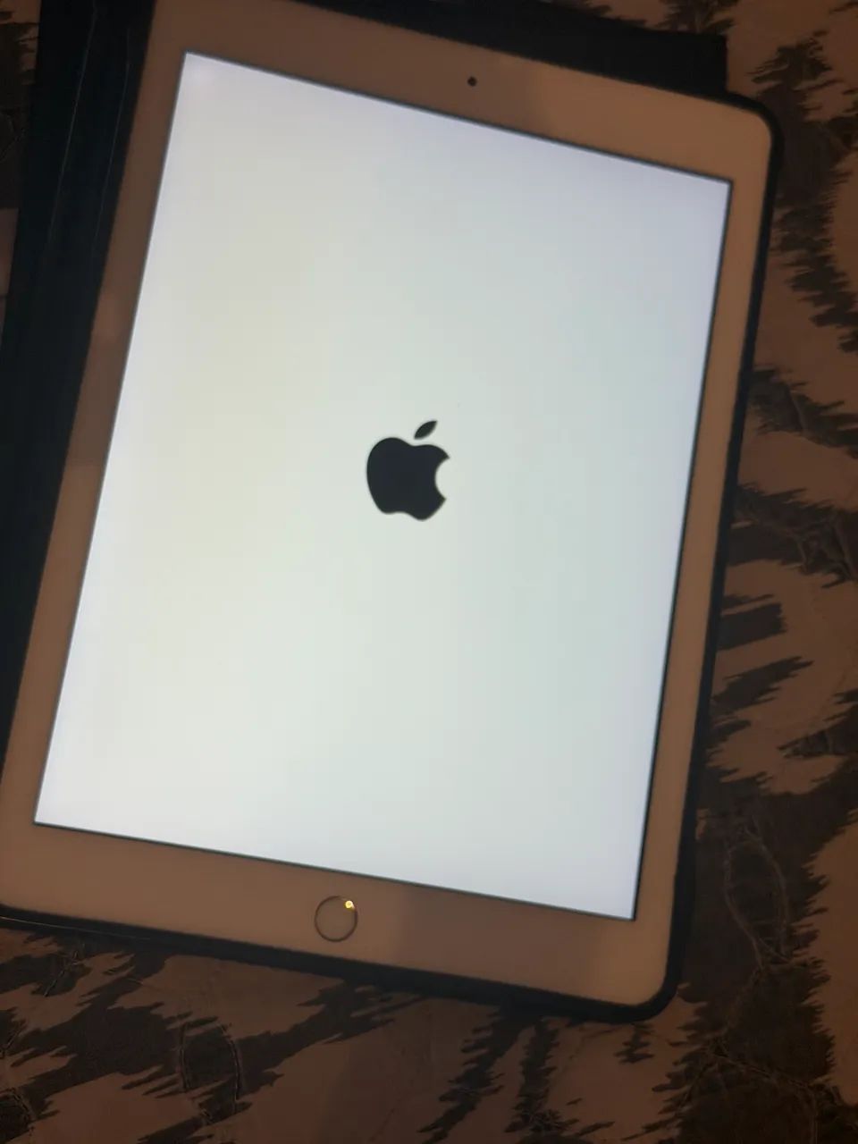 iPad 5º Geração 