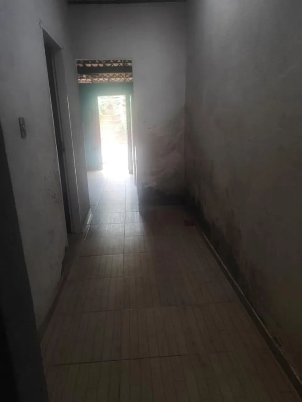Casa preço baixo - Foto 4