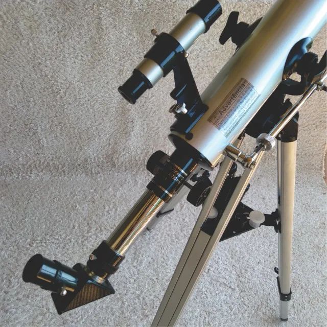 Telescópio Espacial BT600 - Foto 3