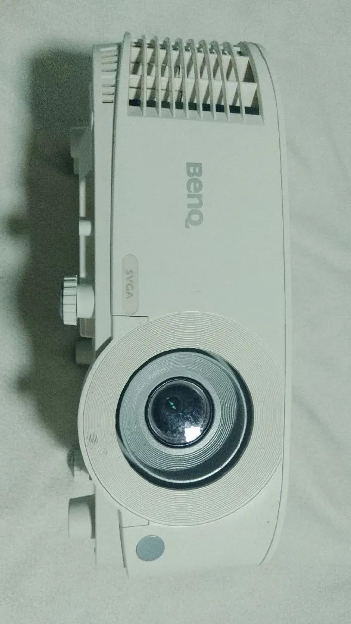 PROJETOR BENQ  - Foto 5