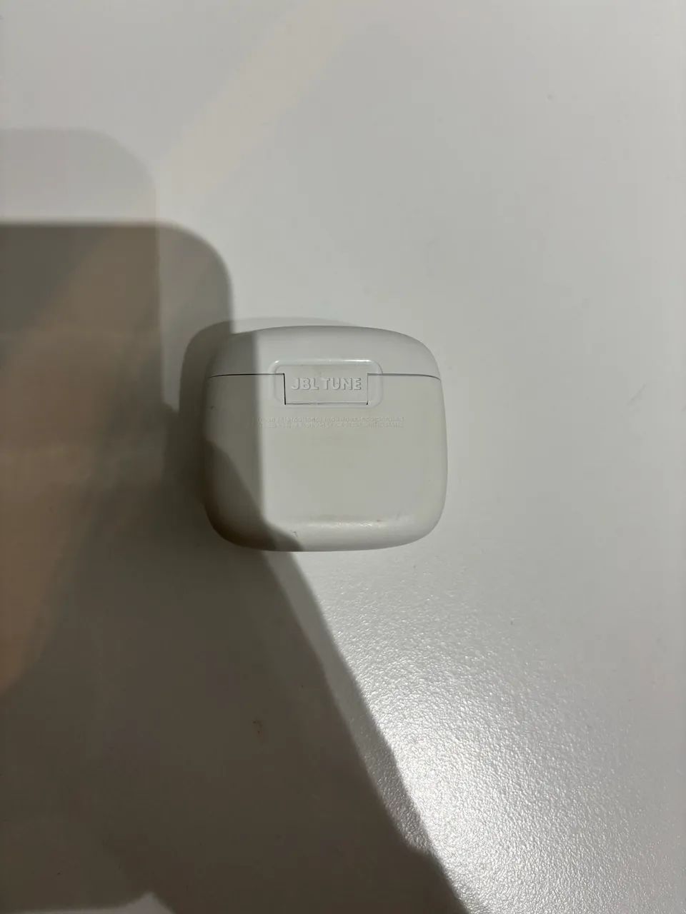 JBL Tune Flex Branco - Original  - Foto 5
