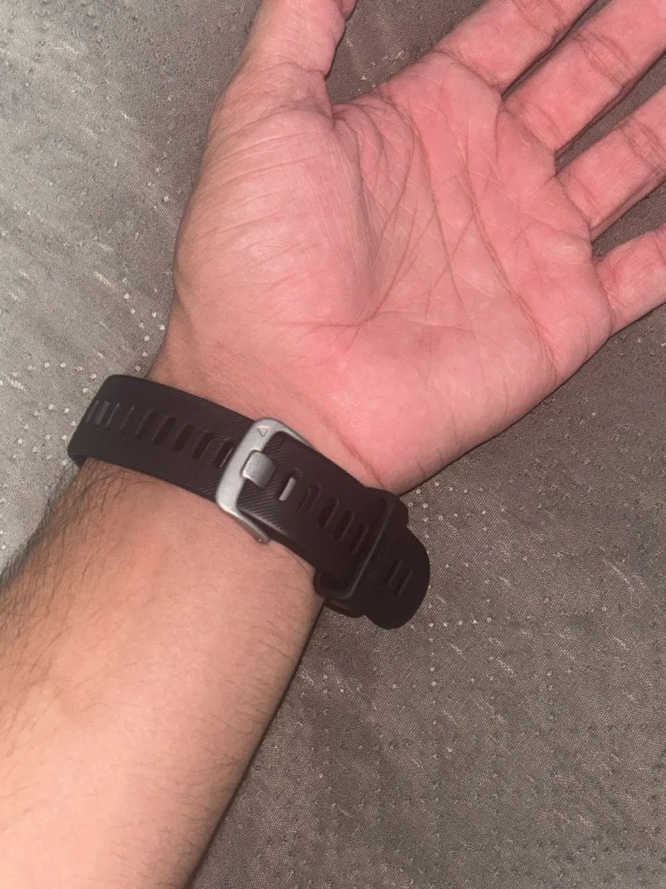 Relógio de Corrida Garmin Forerunner 45 - Foto 2