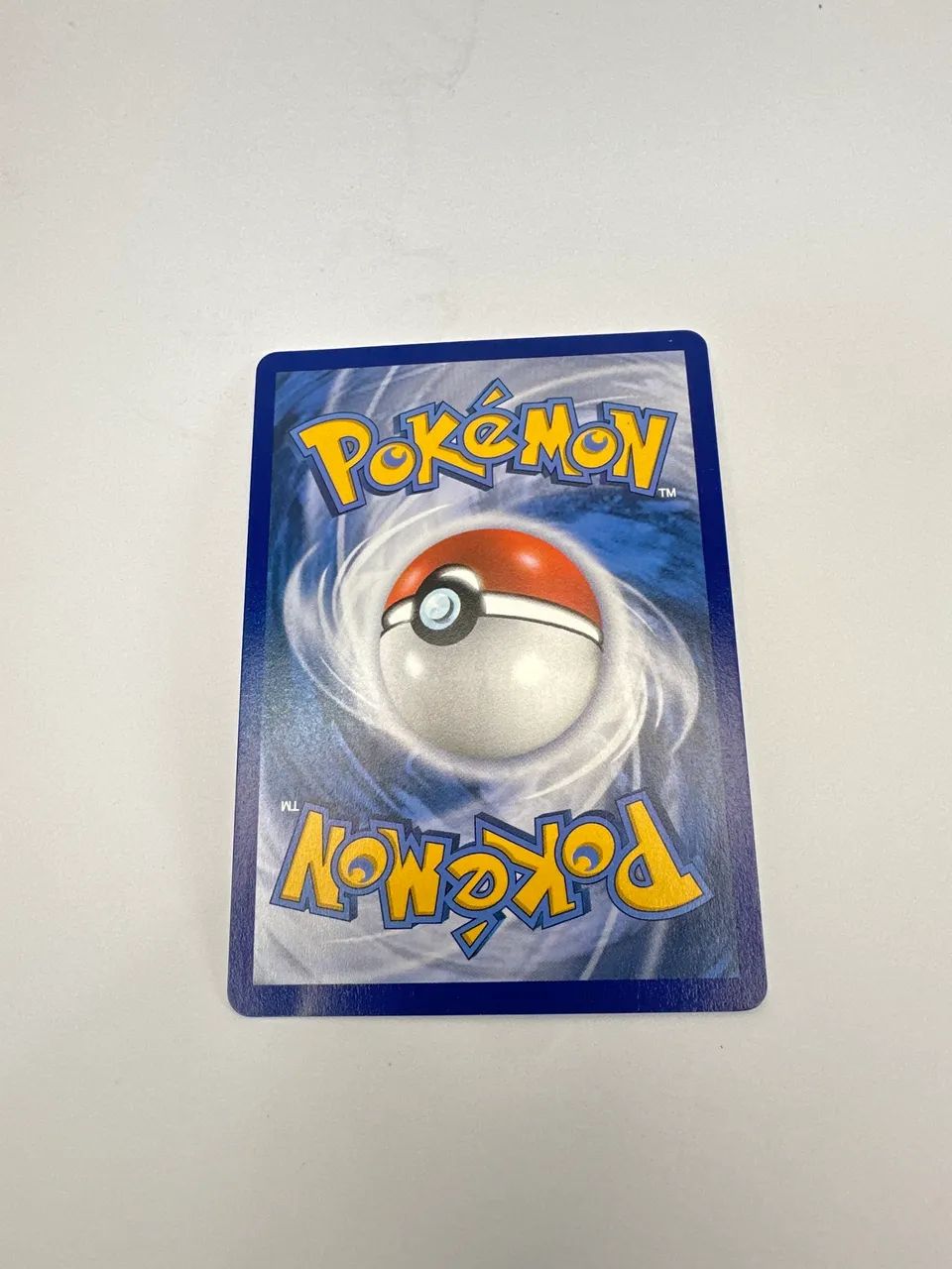 Carta Pokémon Zoroark ex do N - Foto 3