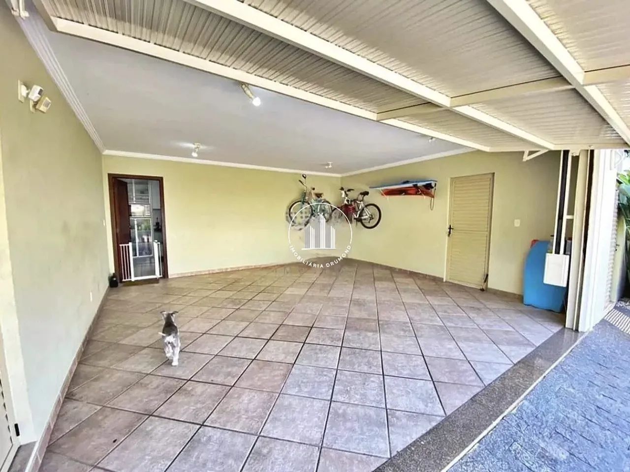 Casa com 4 Suítes em Condomínio Fechado 270m² - Coqueiros - EST - Foto 5