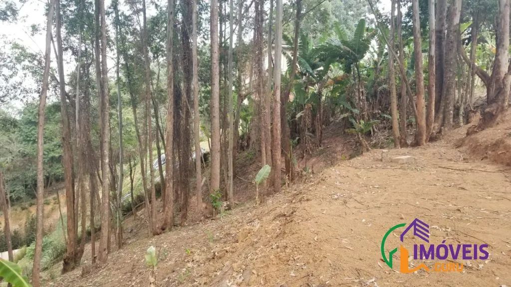 TERRENO EM CONDOMÍNIO - TAMBORÉ 1 - SP - Foto 3