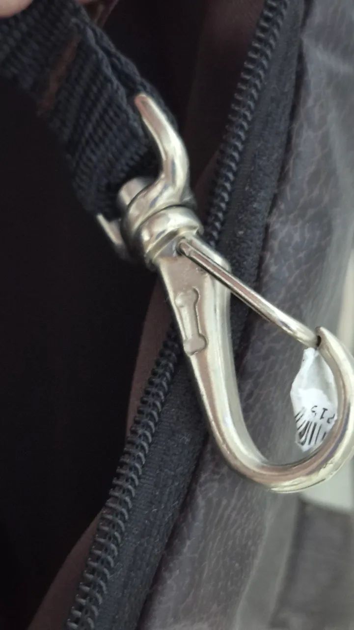 Bolsa para  transporte de pet - Foto 5