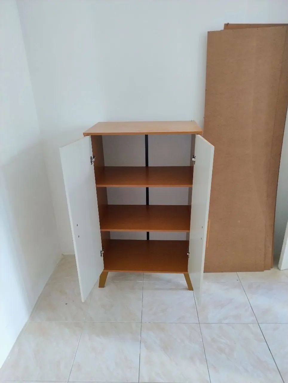 Cômoda organizadora - Foto 2