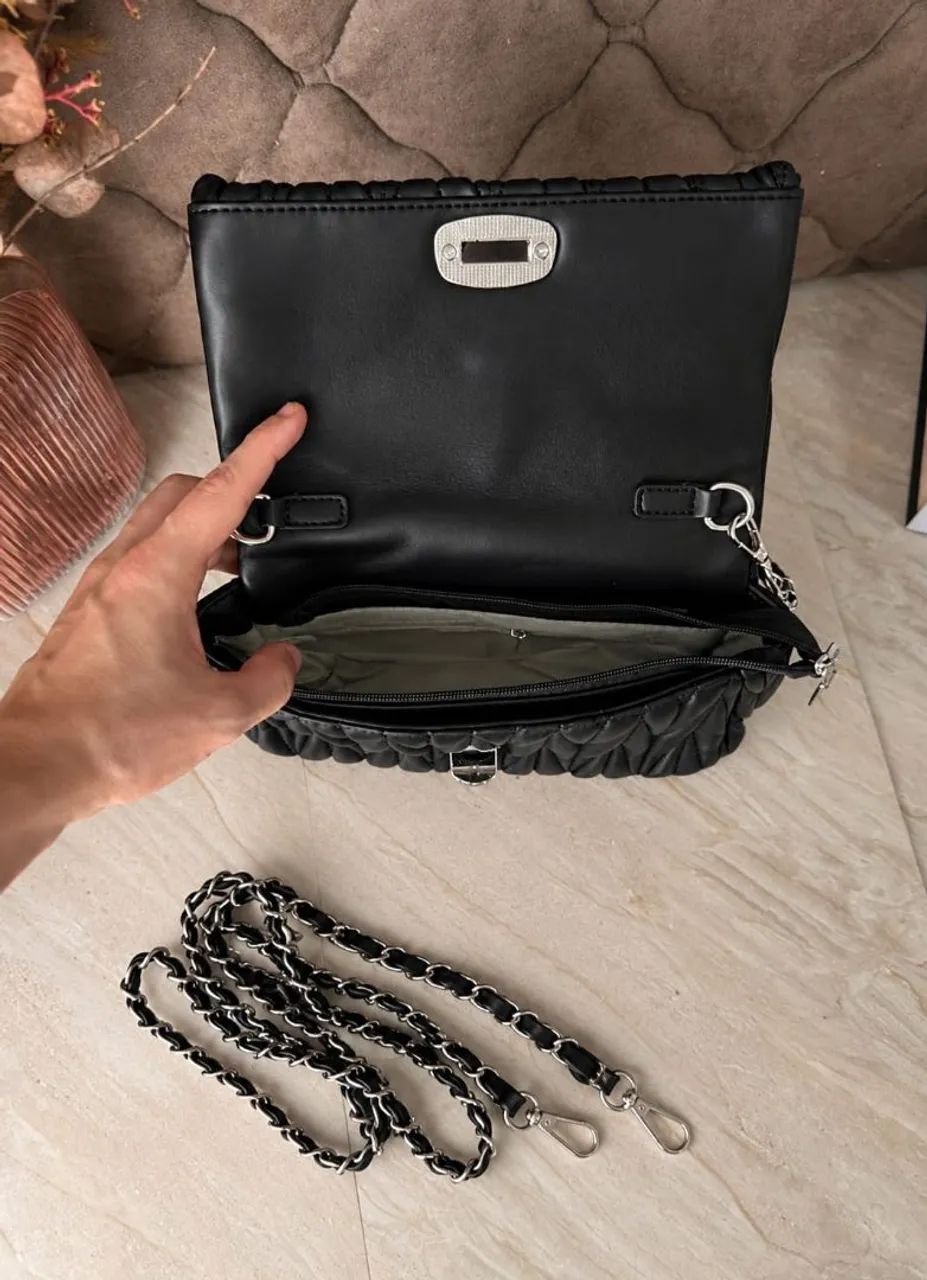 Bolsa Miu Miu  - Foto 2