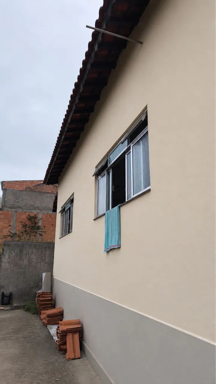  * MANOEL DONO Casa a venda DIRETO COM DONO. * ou *  - Foto 3