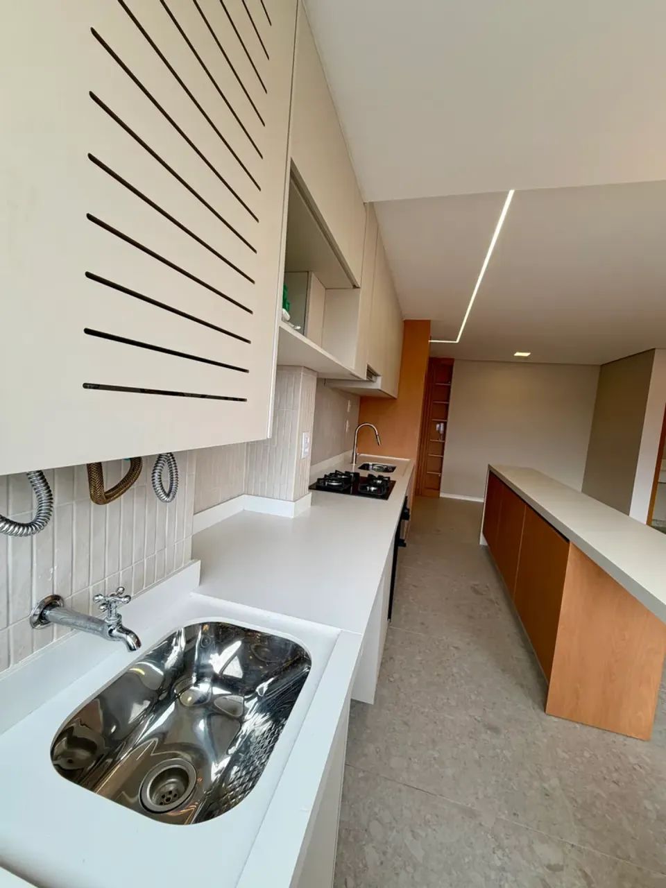 Nexus Residence - Foto 5