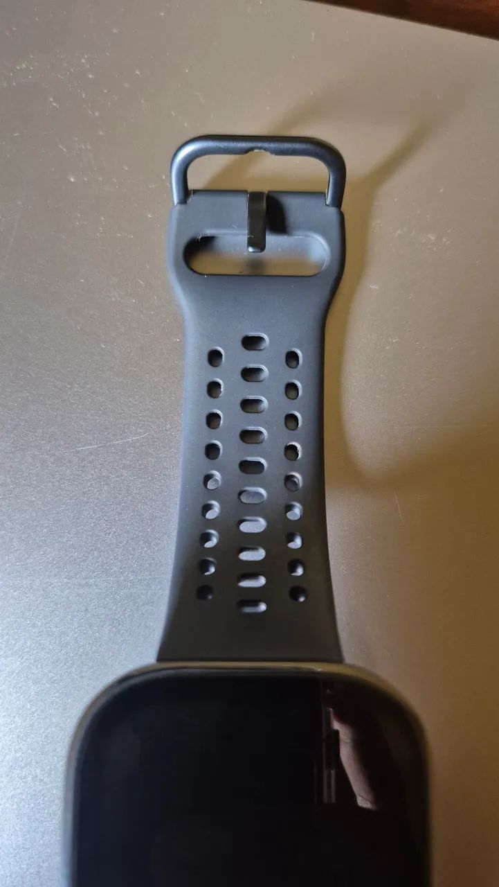 Amazfit Bip 6 - Foto 5