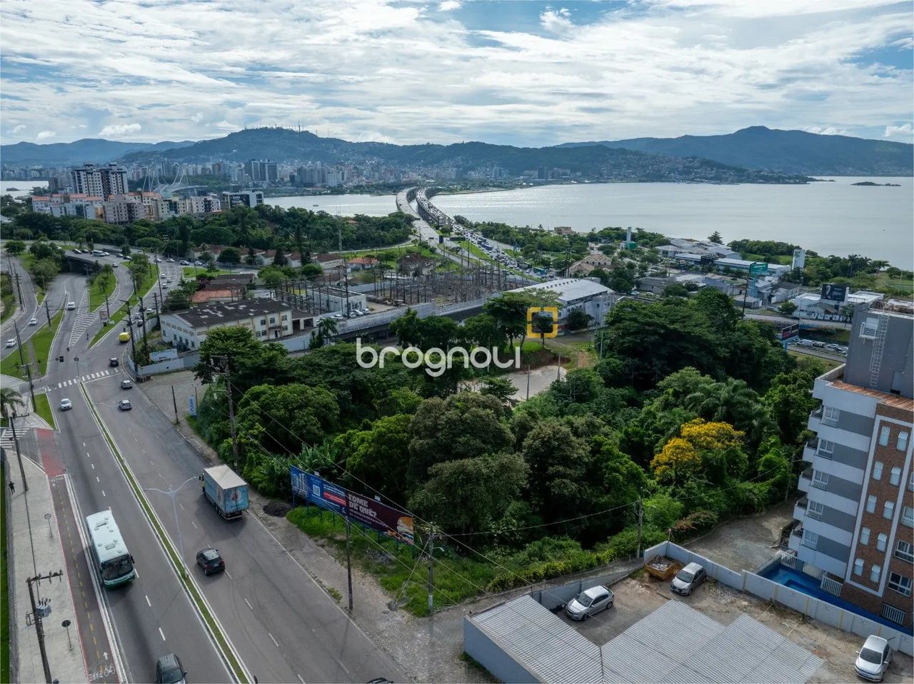 Imóvel 92430 - Foto 3