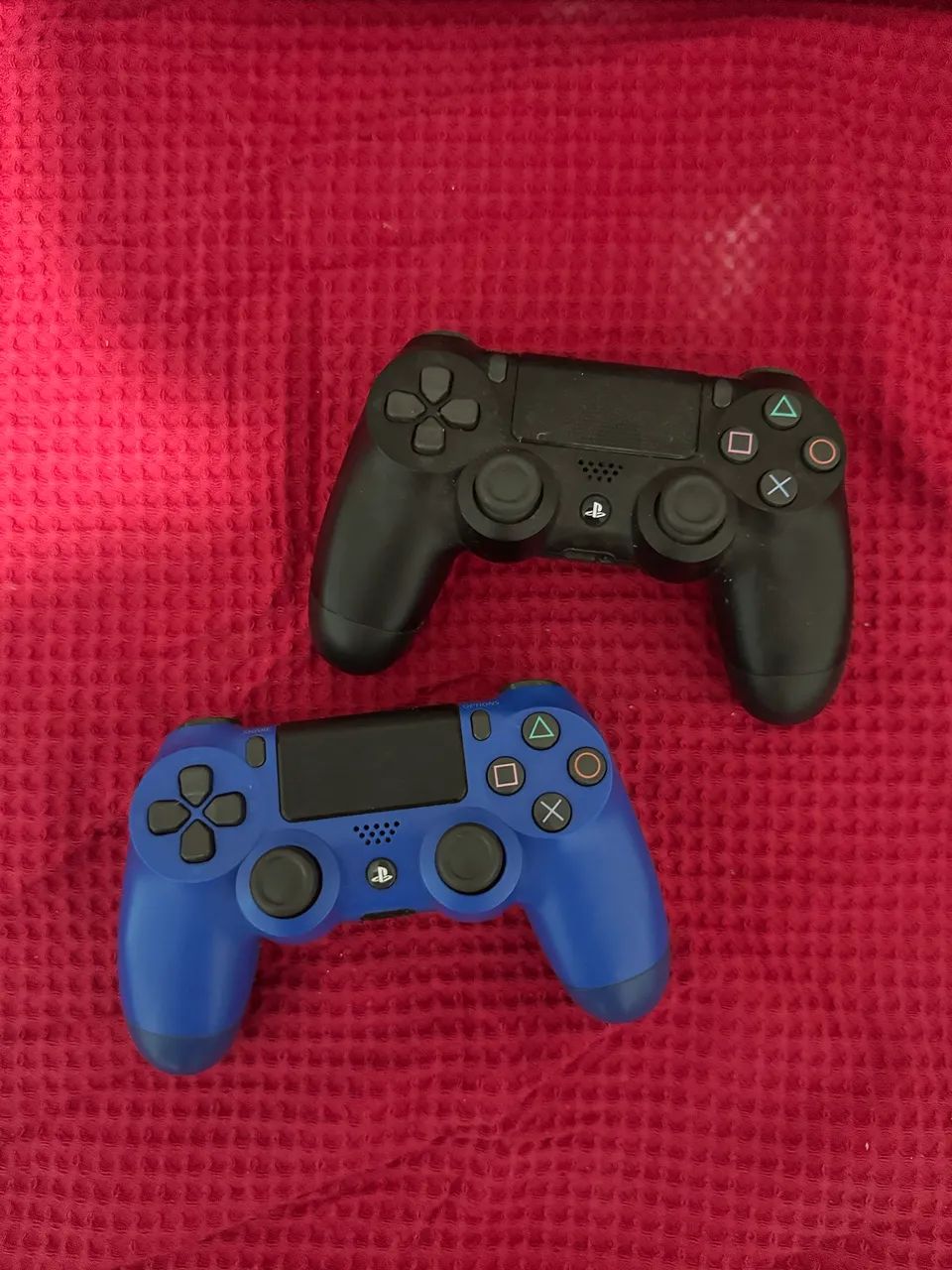 Ps4 Slim 1Tb - Foto 2