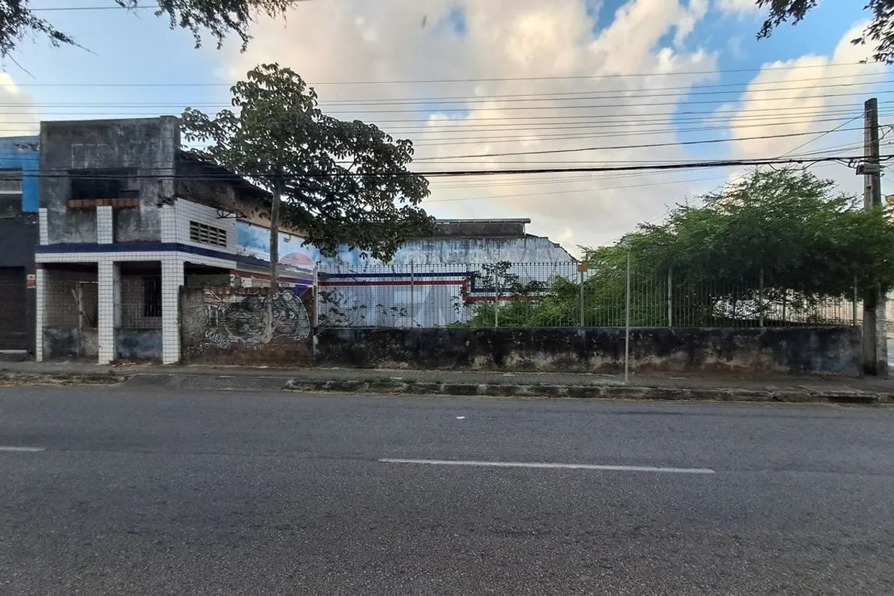 PONTO COMERCIAL VENDA - Foto 3