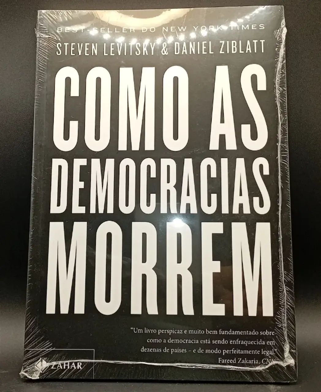 livros - Foto 3