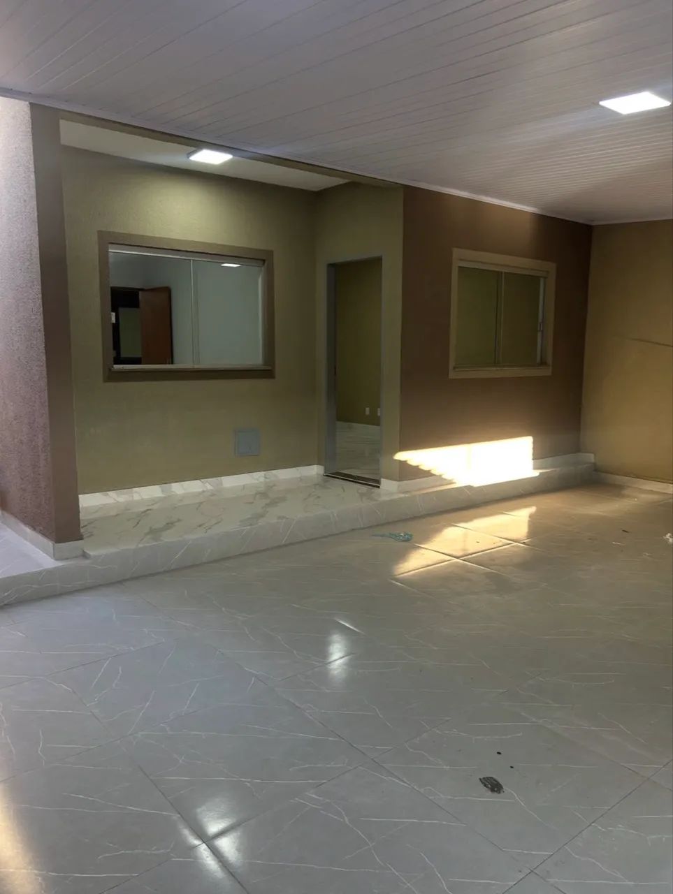 Vende-se casa em Tucuruí  - Foto 3