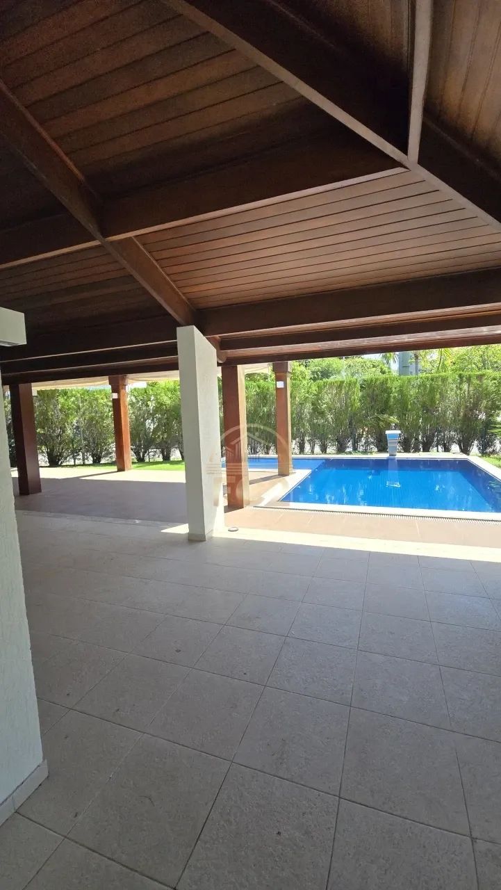 Casa Em Condomínio À Venda Garça Torta Maceió - Foto 3