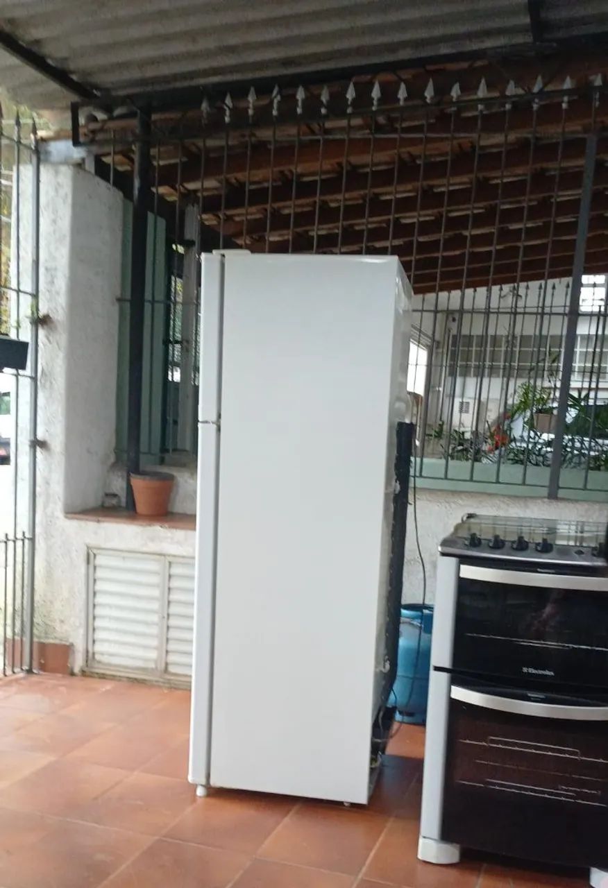 Geladeira  - Foto 2
