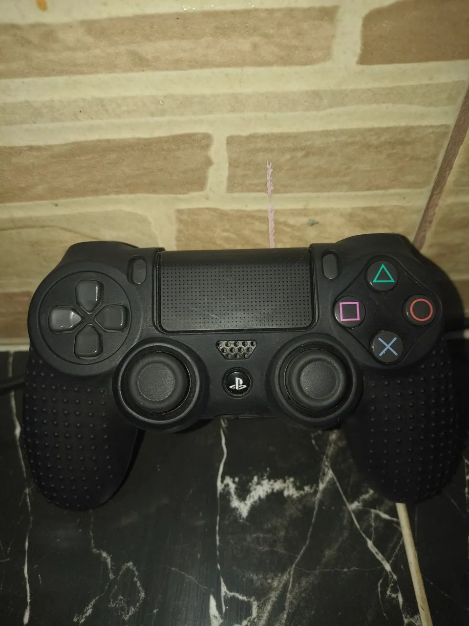 Ps4 desbloqueado - Foto 2